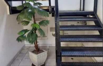 Imagem 3: CONJ. COMERCIAL - BUTANTÃ - SP