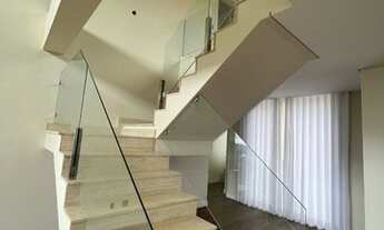 Imagem 4: Aluguel Residential / Condo Nova Lima MG