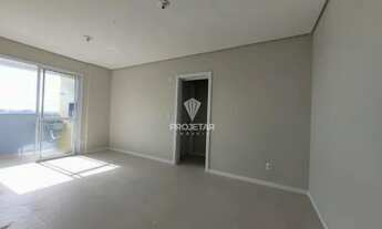 Imagem: Apartamento Edifício Alta Città no Bairro