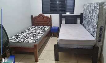 Imagem 4: RIBEIRÃO PRETO - Casa Padrão - RECREIO DAS ACÁCIAS