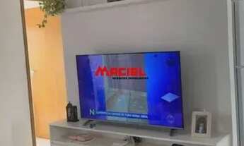 Imagem 2: Apartamento Padrão em São José dos Campos