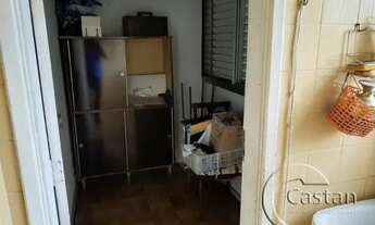 Imagem 6: Apartamento para alugar na mooca