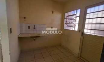 Imagem 4: Casa Residencial no Bairro Jardim Holanda