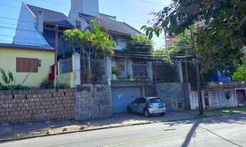 Imagem: Casa PORTO ALEGRE RS