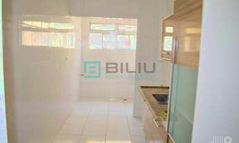 Imagem 5: Apartamento em Vila Formosa - São Paulo