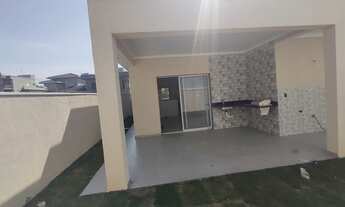 Imagem 6: Casa Condomínio - Condomínio Residencial Fogaça - Jacareí - 170m² - 3 Dormitórios