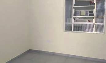 Imagem 5: Casa 1 dormitório alugar