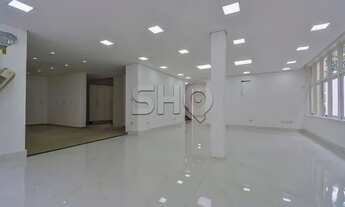 Imagem 7: Sobrado de Altíssimo Padrão c/ Piscina