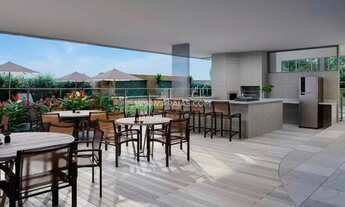 Imagem 14: Apartamento, 4 dormitórios, Riviera de São Lourenço