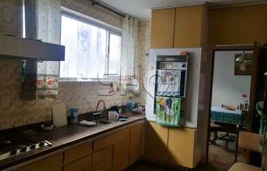 Imagem 7: SOBRADO MISTO PRÓXIMO AO METRÔ!