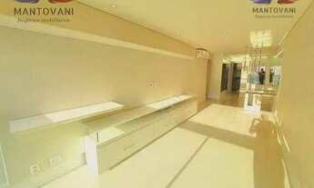 Imagem 2: Apartamento com 2 dormitórios à venda, 80 m² por R$ 1.250.000,00 - Perdizes - São Paulo/SP