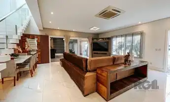 Imagem 5: Casa Condominio em Hípica