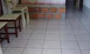 Imagem 2: Casa pra alugar bom Jesus casa de veraneio