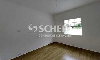 Imagem 4: SOBRADO / COMERCIAL OU RESIDENCIAL / ALTO DA BOA VISTA