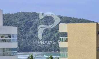 Imagem 5: Apartamento novo com vista para o mar, 3 suítes, Riviera de São Lourenço