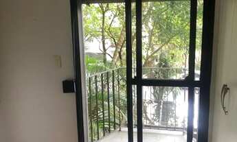 Imagem: Aluga se Lindo apartamento Vila Andrade