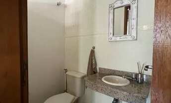 Imagem 5: Casa com 4 dormitórios à venda, 150 m² - Campos Do Conde - Tremembé/SP