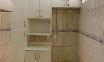 Imagem 7: Apartamento com 2 dormitórios, 80 m² - venda por R$ 800.000,00 ou aluguel por R$ 3.500,00