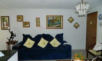 Imagem 2: Chateau Valois 02 quartos nascente Rua 36 Sul Águas Claras