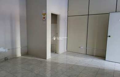 Imagem 6: CANOAS - Loja/Salão - Centro