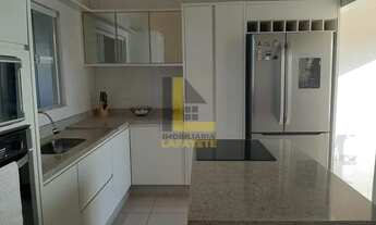 Imagem 2: Casa em Residencial Luzia Polotto - São José do Rio Preto