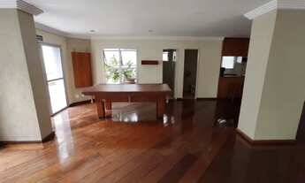 Imagem 5: Apto metro conceição