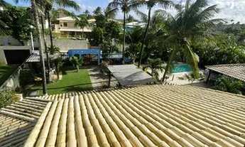 Imagem 6: Casa em Abrantes / Jauá - ALUGO