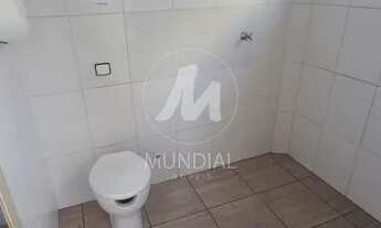 Imagem 7: Salão/Galpão (salão - térreo