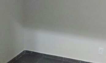 Imagem 6: Apartamento com 2 quartos e dependência de empregada completa com armários embutidos