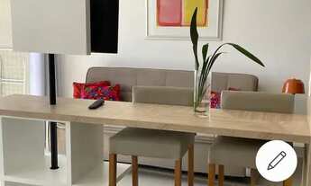 Imagem: Loft Completo - DF Plaza