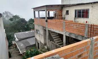 Imagem 4: Eduardo. Sua chance agora de ter seu imóvel proprio nao perca agende sua visita