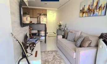 Imagem 4: Cobertura Venda 1 Dormitórios - 75 m² Pinheiros