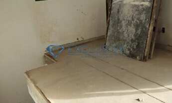 Imagem 4: Cobertura Duplex para comprar Itapoã Belo Horizonte