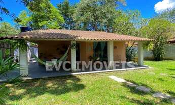 Imagem 4: Casa Térrea com 80 metros quadrados com 2 quartos em Boiçucanga - São Sebastião - SP