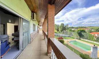 Imagem 15: Casa para venda e locação no Condomínio City Castelo em Itu!