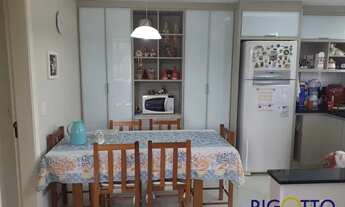 Imagem 5: SOBRADO TRIPLEX|SEMI MOBILIADO|3 DORMITÓRIOS|SUITE|SALA|COZINHA|ÁREA DE SERV|LAVABO