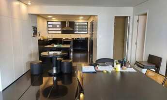 Imagem 3: EXCELENTE APARTAMENTO