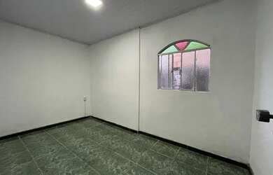 Imagem 6: Casa para aluguel, 3 quartos, São Bernardo - Santa Bárbara/MG