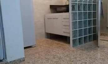 Imagem: Kitnet Nilópolis