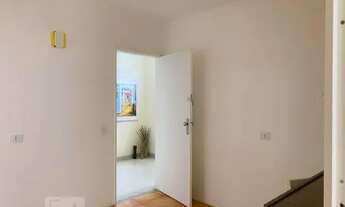 Imagem 3: Apartamento para Aluguel - Pinheiros, 2 Quartos, 90 m2