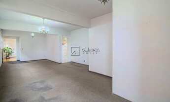 Imagem 5: Venda Apartamento 3 Dormitórios - 122 m² Paraíso