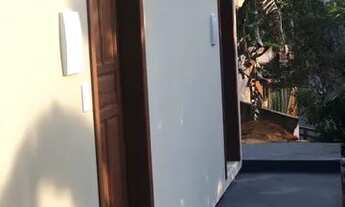 Imagem 2: Alugo kitnet Kitnet com 1 dormitório