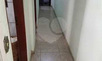 Imagem 7: Casa terreia Casa com 4 dormitórios