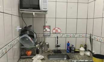 Imagem 6: Casa Condomínio em Caraguatatuba