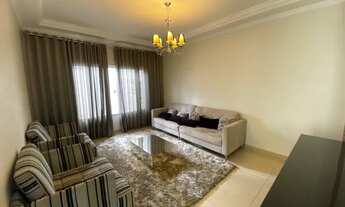 Imagem 5: Casa para aluguel com 03 quartos no Bairro Santa Rosa - Uberlândia - MG