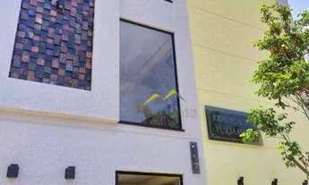 Imagem 3: Apartamento com 2 dormitórios à venda, 42 m² por R$ 169.000,00 - Itaquera - São Paulo/SP