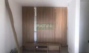 Imagem 3: Apartamento Padrão