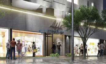 Imagem 5: Cobertura Duplex para comprar Rio Branco Belo Horizonte