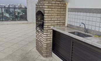 Imagem 2: Ótimo apartamento na Praia do Pecado