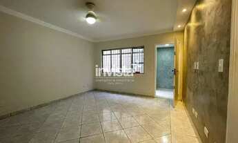 Imagem: Casa para aluguel no bairro Boqueirão